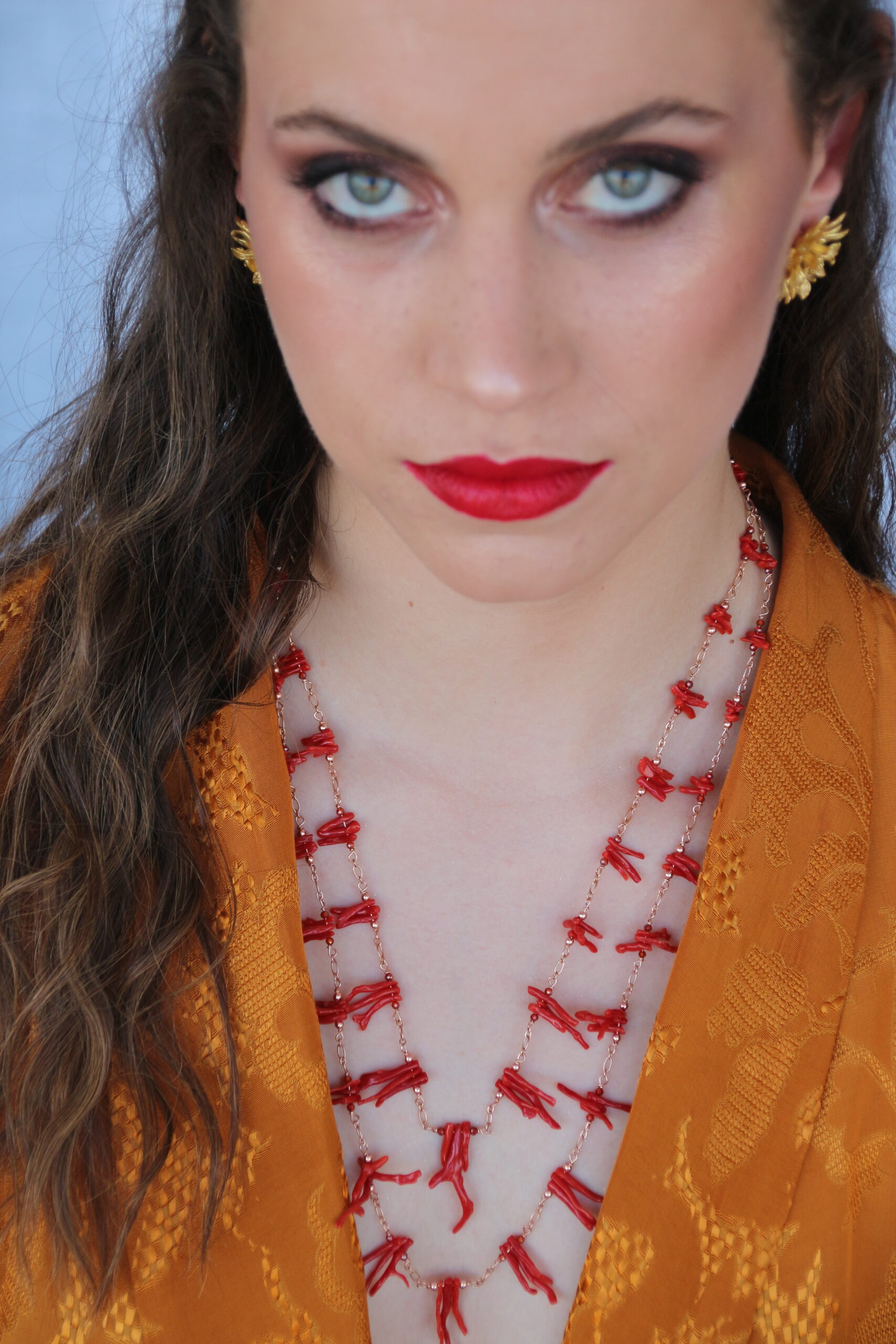 COLLAR CORAL MAX - Imagen 2